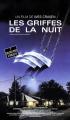 Les griffes de la nuit